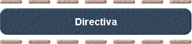  Directiva 